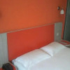 Отель Motel 168 Guiyang JieFang Road Inn, фото 3