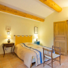 Отель House Les Cotes Saint Martin de Castillon, фото 5