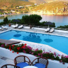 Отель Patmos Paradise Hotel, фото 16