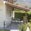 Отель Spacious, Modern Villa in Asomatos, Crete, Greece, фото 1