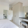 Отель Winelands Golf Lodges 9, фото 5