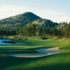 Отель Pinnacle Pointe Resort by kelownacondorentals, фото 20