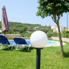 Отель Chill & Relax Home with Pool near Beach, фото 20