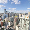 Отель Executive 3Br in Entertainment District, фото 27