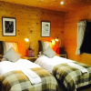 Отель Hinoki Cabin Hakuba 2 - Vacation STAY 84720, фото 3
