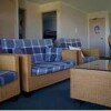 Отель Whitecaps Holiday Apartments в Шелли-Биче