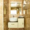 Отель Shanhe Hotel, фото 4