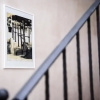Отель Apartments Spalato, фото 9