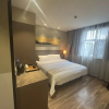 Отель Home Inns Collection Hotel, фото 21