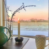 Отель Nice Home in Löttorp With Sauna, Outdoor Swimming Pool and Heated Swimming Pool, фото 6