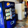 Отель Seaside Inn & Suites, фото 2