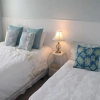 Отель Ocean View Condo, Steps To The Beach - Summerhouse 426, фото 2