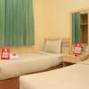 Отель NIDA Rooms Lubuk Raya 1 Medan Kota, фото 10