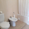 Отель T2 Mira Praia 4- Familiar, 80mt Praia, Wifi, фото 16