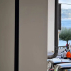 Отель BR Silgar Suites, фото 20