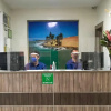 Отель Aeroporto Montese Star, фото 25