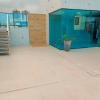 Отель Flat Comfort Vista Mare Studios - Intermares, фото 25