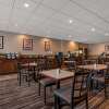 Отель Best Western Philadelphia South - West Deptford Inn, фото 9