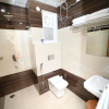 Отель Myriad Inn, фото 15