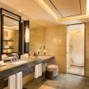 Отель Hilton Zhoushan, фото 33