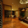 Отель Tea Boutique Hotel, фото 23