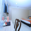 Отель OYO Rooms Ampang Point, фото 5