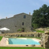 Отель Agriturismo Sterposi, фото 5