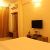 Отель OYO 9356 Home Spacious 1 BHK North Goa Road, фото 20