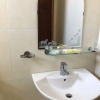 Отель X.O Hotel Quang Binh, фото 14