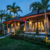 Отель Blue Lagoon secret Villas, фото 32
