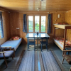 Отель Stamsund Hostel, фото 8