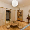 Отель Yifangyan · Courtyard Light Luxury Hostel, фото 1