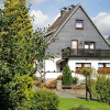 Отель Apartment in Langewiese Sauerland With Garden, фото 15