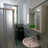 Отель Libertà B&B, фото 9