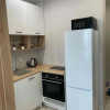 Гостиница AquaApart (АкваАпарт) на улице Ясный Берег 25, фото 10