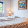 Отель Stunning Home in Ystad With 2 Bedrooms and Wifi, фото 3