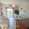 Отель Dos Mareas Home Apart, фото 1