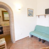 Отель Appartamenti Lido di Capoliveri, фото 4