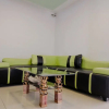 Отель Harmonie Syariah Homestay, фото 13