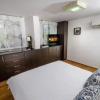 Отель Hen Suites, фото 4