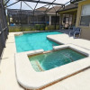 Отель Calabay Parc at Tower Lake509 - Six Bedroom House, фото 8