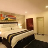 Отель Wahat Aleen Furnished Units 3, фото 15