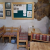 Отель Otantik Hotel, фото 19