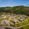 Отель Resort Pool Villa With 5 Bedrooms TS1, фото 13