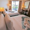 Отель Best Western Plus The Ivywall Resort-Panglao, фото 33