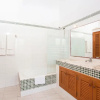 Отель Villa - 4 Bedrooms with Pool and WiFi - 103183, фото 13