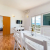 Отель Stunning 3-bedroom Apartment in Gradac, фото 13