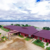 Отель Royal Emerald River View Resort, фото 24