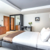 Отель Villa Hening Boutique Hotel, фото 6