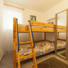 Отель Apartments Mira, фото 17